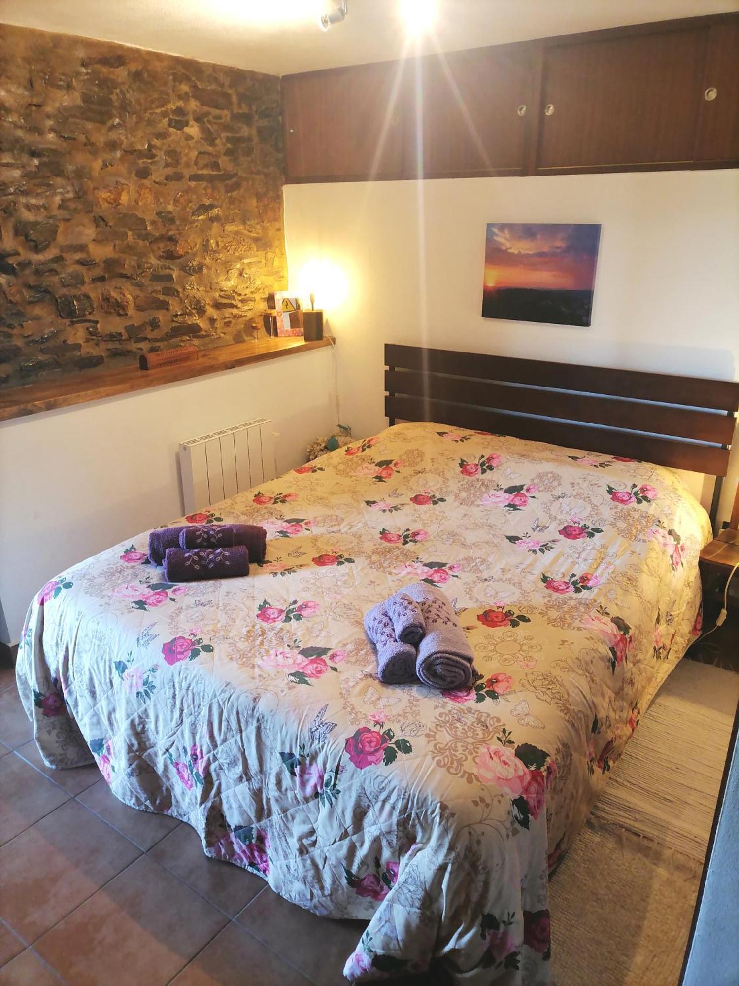 ארגניל Bela Vista Alqueve - Traditional Stone House And Private Pool מראה חיצוני תמונה