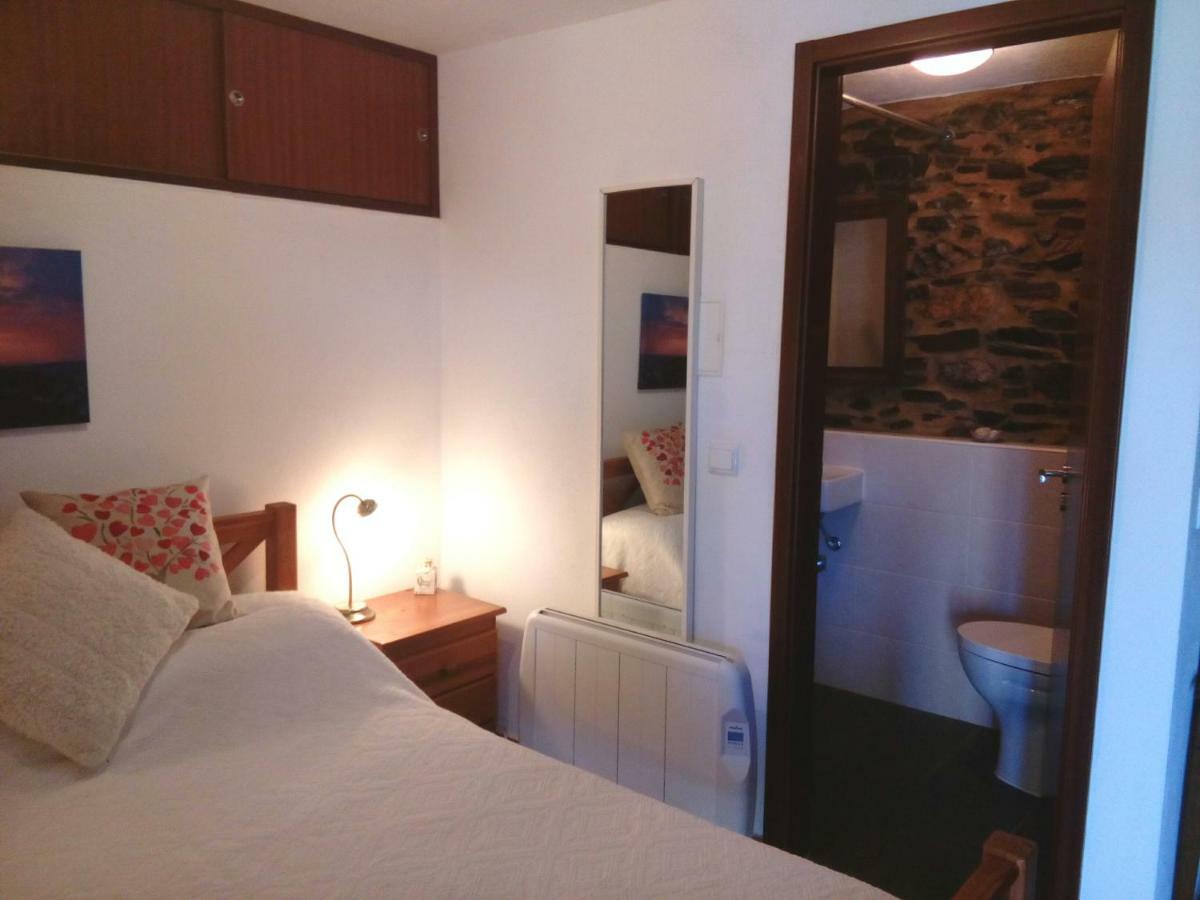 ארגניל Bela Vista Alqueve - Traditional Stone House And Private Pool מראה חיצוני תמונה